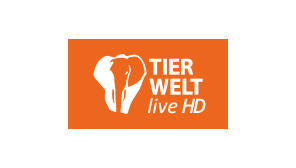 Klassische Naturfilme, Kinodokumentationen und ganze Serien rund um Tiere und Natur TIERWELT live HD